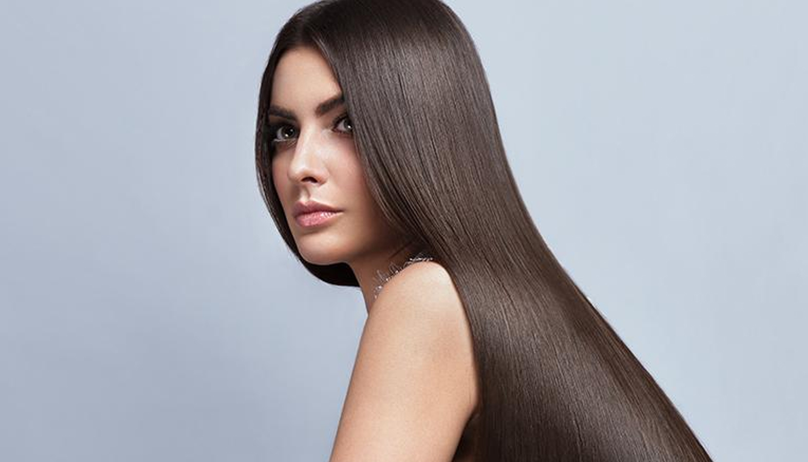 Keratin & Saç Bakımı